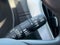 GMC Terrain SLE 2024