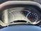 GMC Terrain SLE 2024