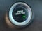 GMC Terrain SLE 2024