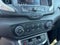 GMC Terrain SLE 2024