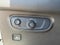 GMC Terrain SLE 2024