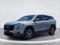 GMC Terrain SLE 2024