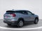 GMC Terrain SLE 2024