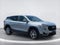 GMC Terrain SLE 2024