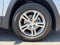 GMC Terrain SLE 2024