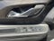 GMC Terrain SLE 2024