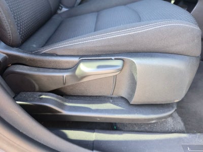 GMC Terrain SLE 2024