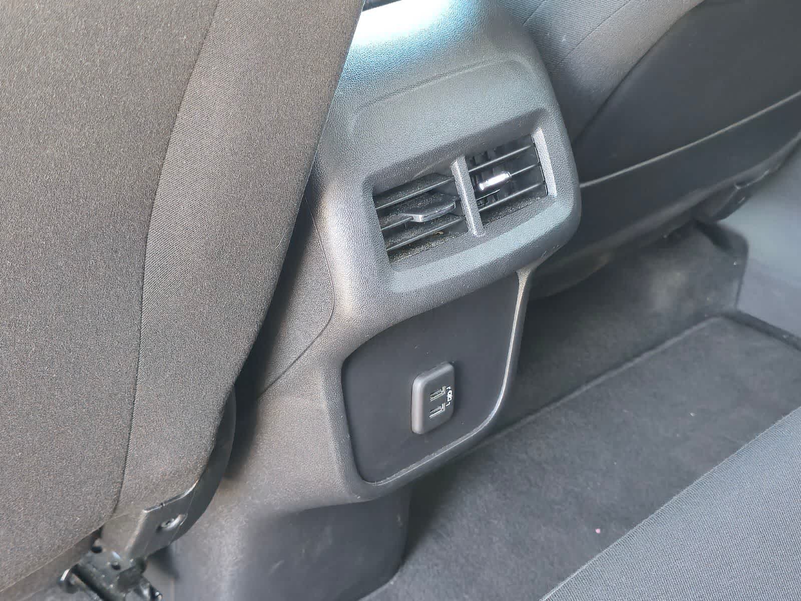 GMC Terrain SLE 2024