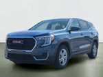 GMC Terrain SLE 2024