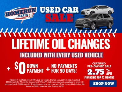 GMC Terrain SLE 2024