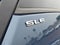 GMC Terrain SLE 2024