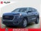 GMC Terrain SLE 2024