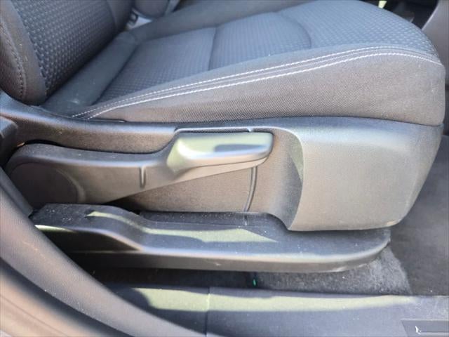 GMC Terrain SLE 2024