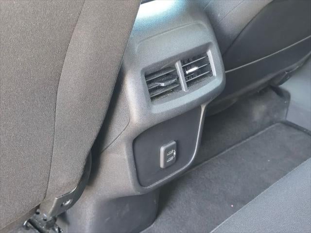 GMC Terrain SLE 2024