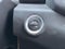 GMC Terrain SLE 2024