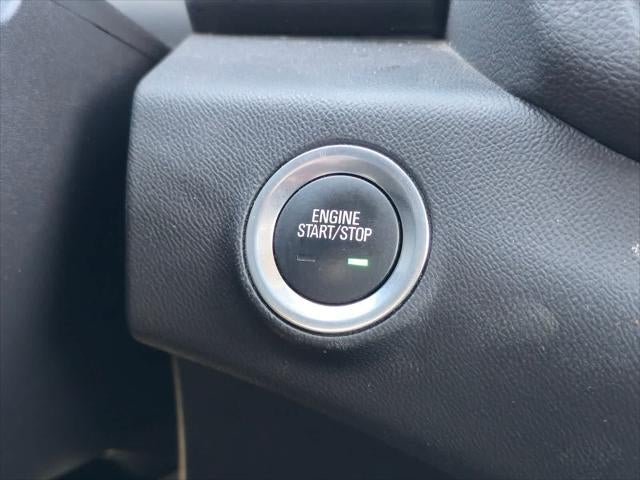 GMC Terrain SLE 2024