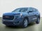 GMC Terrain SLE 2024