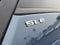 GMC Terrain SLE 2024