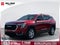 GMC Terrain SLE 2022