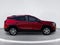 GMC Terrain SLE 2022