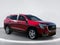 GMC Terrain SLE 2022