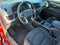 GMC Terrain SLE 2022