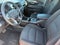 GMC Terrain SLE 2022
