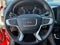GMC Terrain SLE 2022