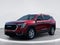 GMC Terrain SLE 2022