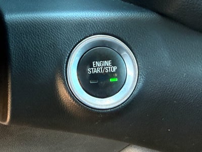 GMC Terrain SLE 2022
