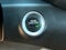 GMC Terrain SLE 2022