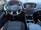 GMC Terrain SLE 2022