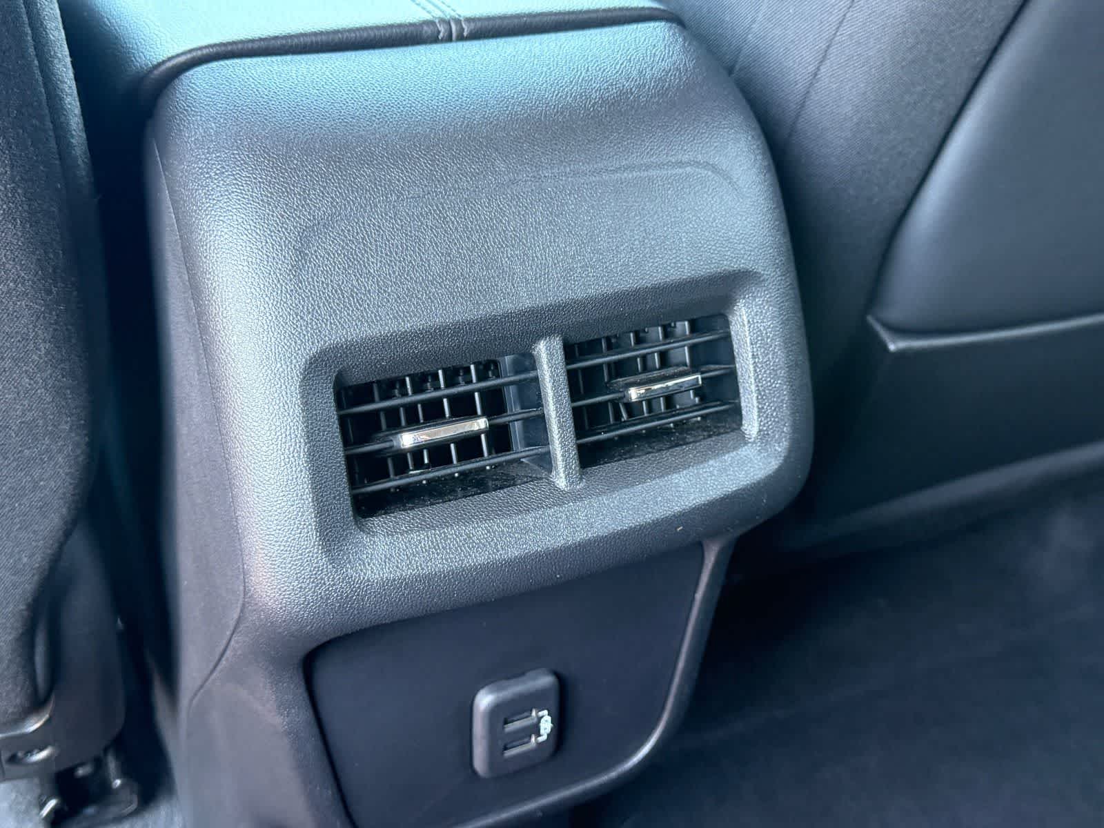 GMC Terrain SLE 2022