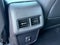 GMC Terrain SLE 2022
