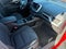 GMC Terrain SLE 2022