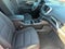 GMC Terrain SLE 2022
