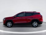 GMC Terrain SLE 2022