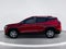 GMC Terrain SLE 2022