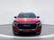 GMC Terrain SLE 2022