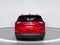 GMC Terrain SLE 2022