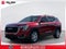 GMC Terrain SLE 2022