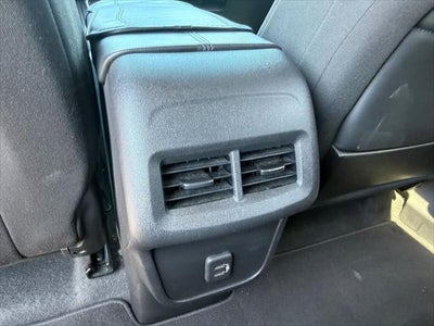 GMC Terrain SLE 2022
