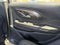 GMC Terrain SLE 2022