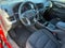 GMC Terrain SLE 2022