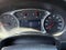 GMC Terrain SLE 2022