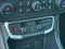 GMC Terrain SLE 2022