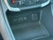 GMC Terrain SLE 2022