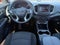 GMC Terrain SLE 2022