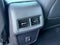 GMC Terrain SLE 2022