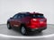 GMC Terrain SLE 2022